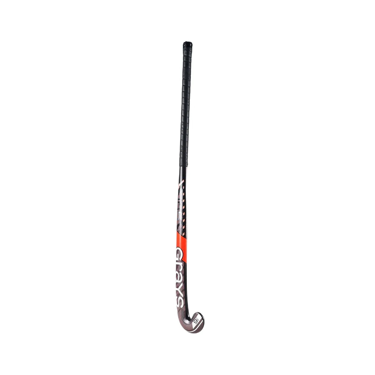 Grays Dynabow 6 Hockeystick