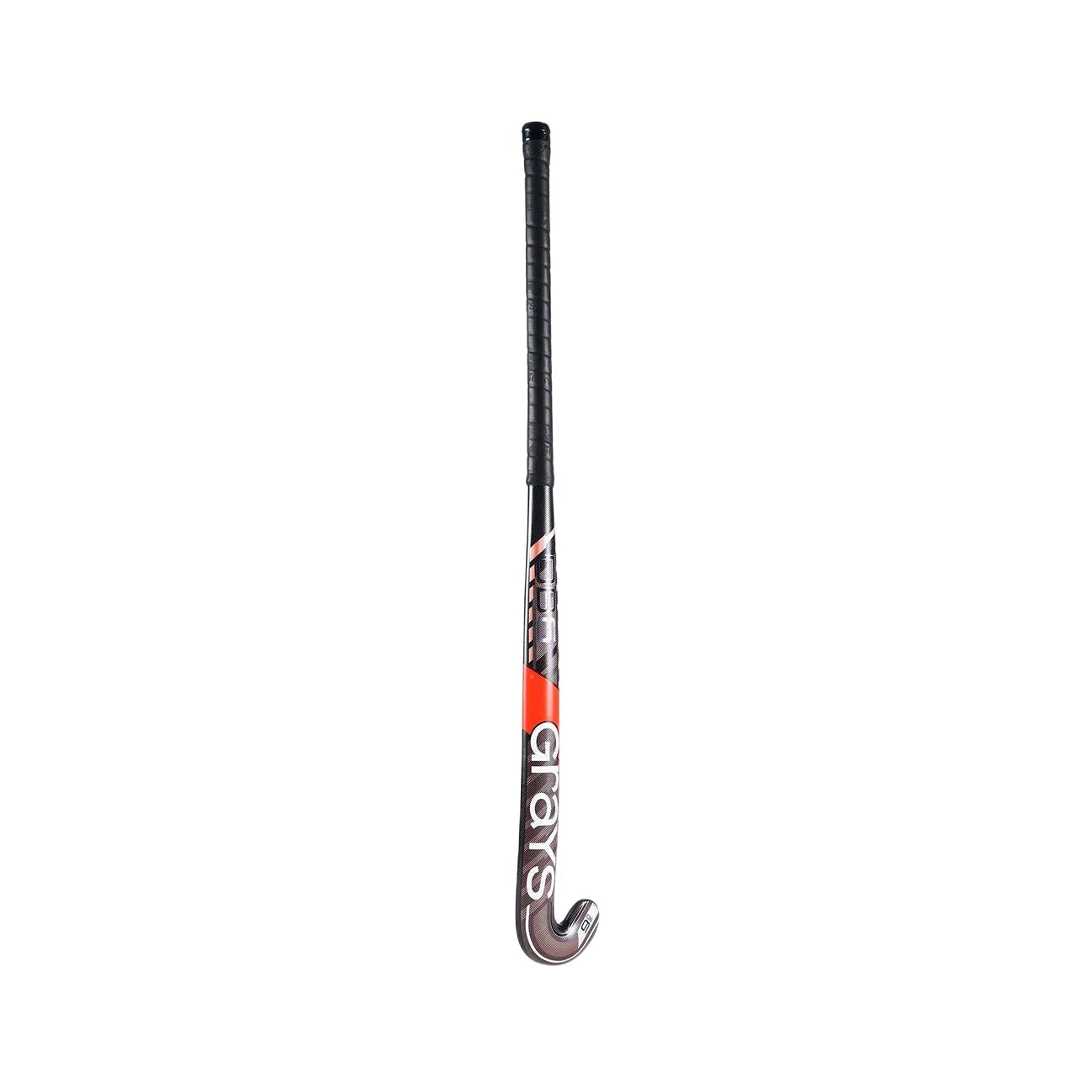 Grays Dynabow 6 Hockeystick