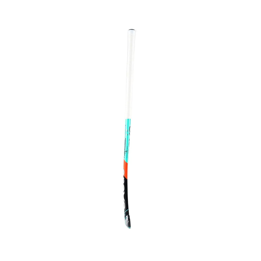 Grays Midbow 6 Hockeystick