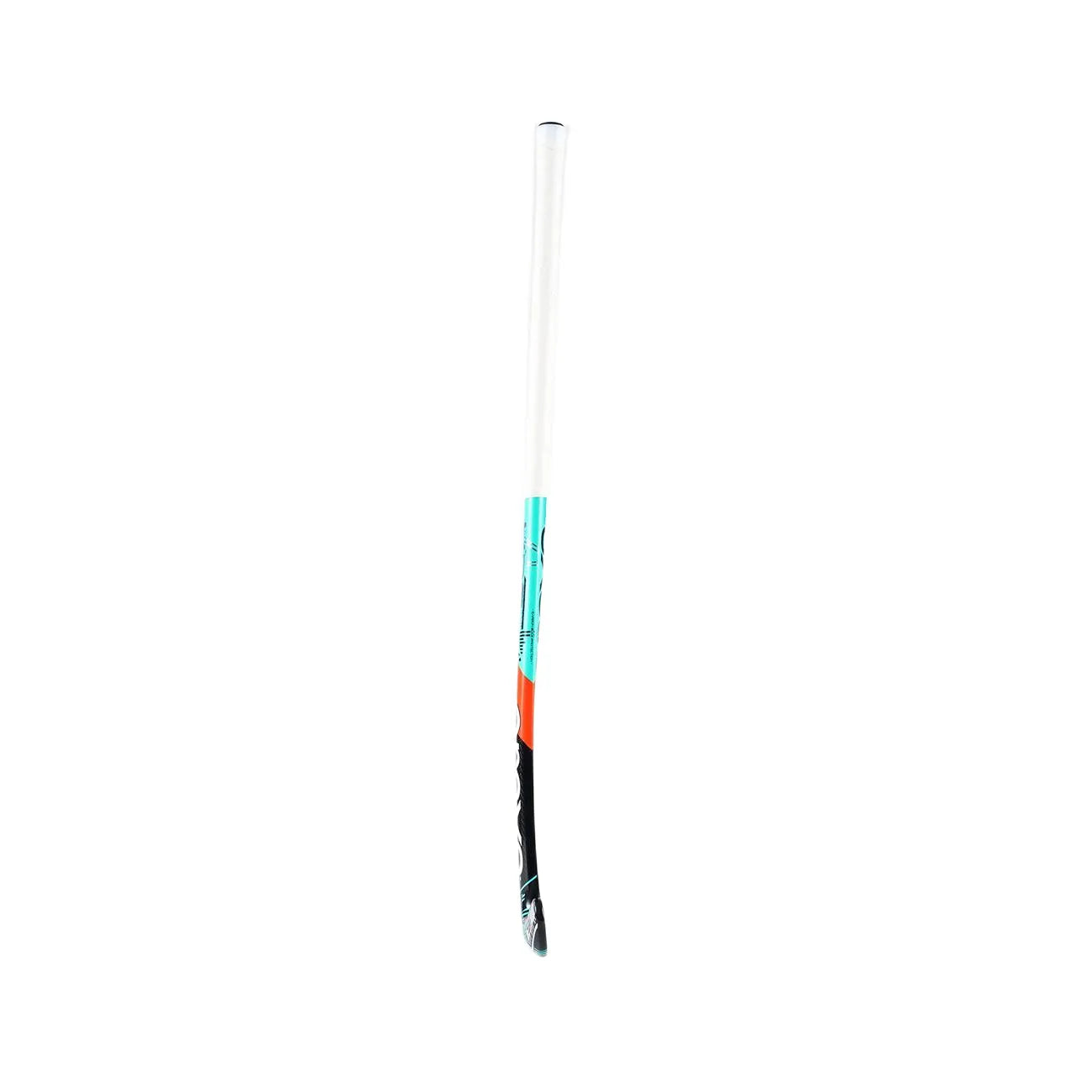 Grays Midbow 6 Hockeystick