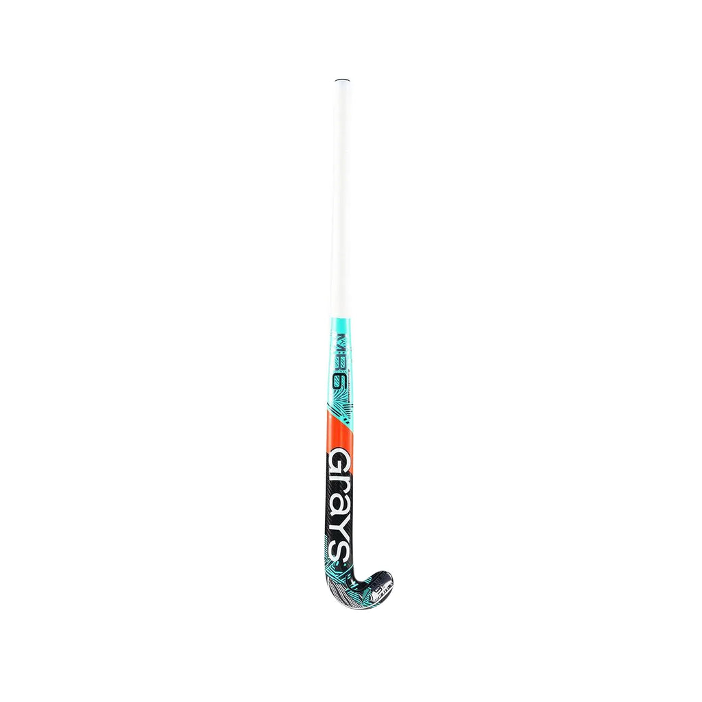 Grays Midbow 6 Hockeystick