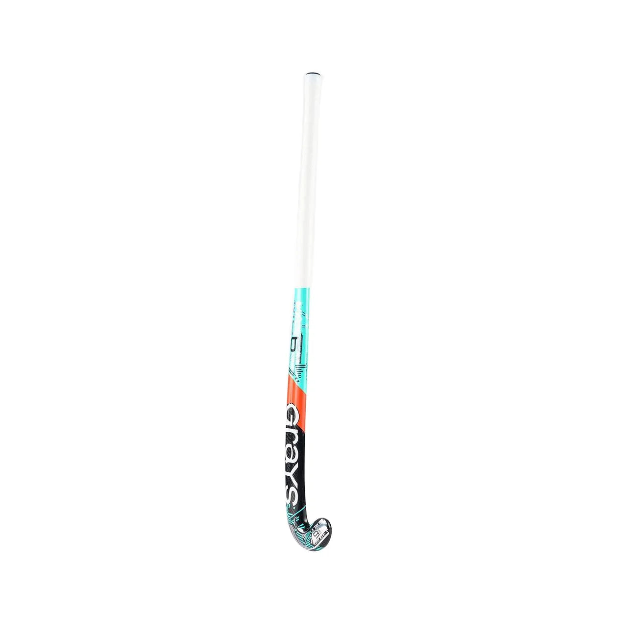 Grays Midbow 6 Hockeystick