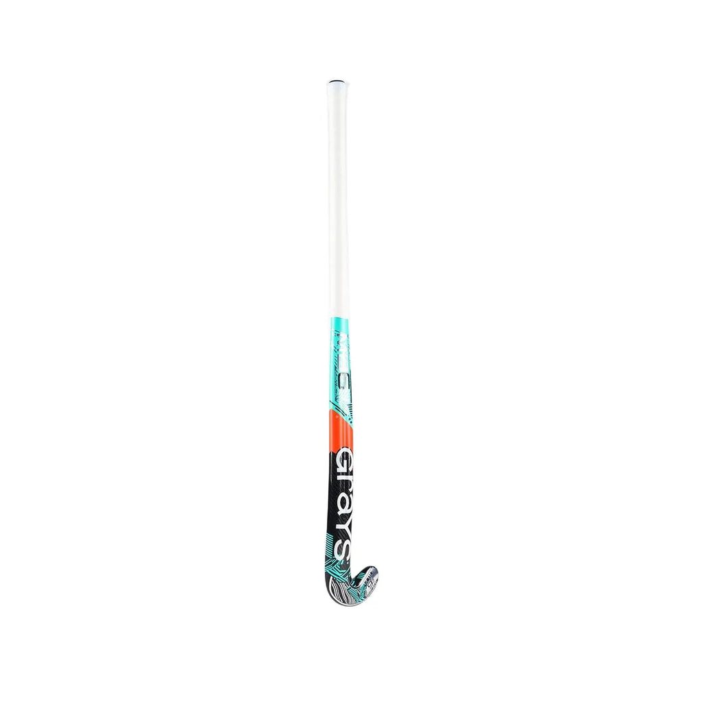 Grays Midbow 6 Hockeystick