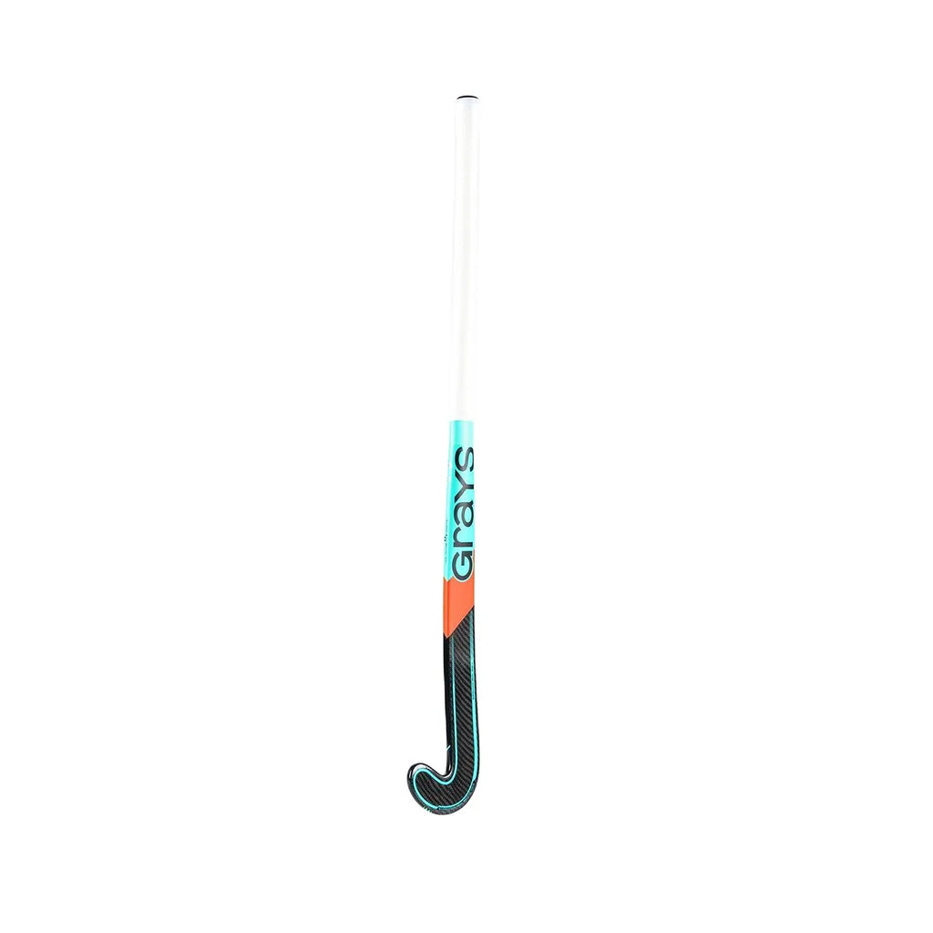 Grays Midbow 6 Hockeystick