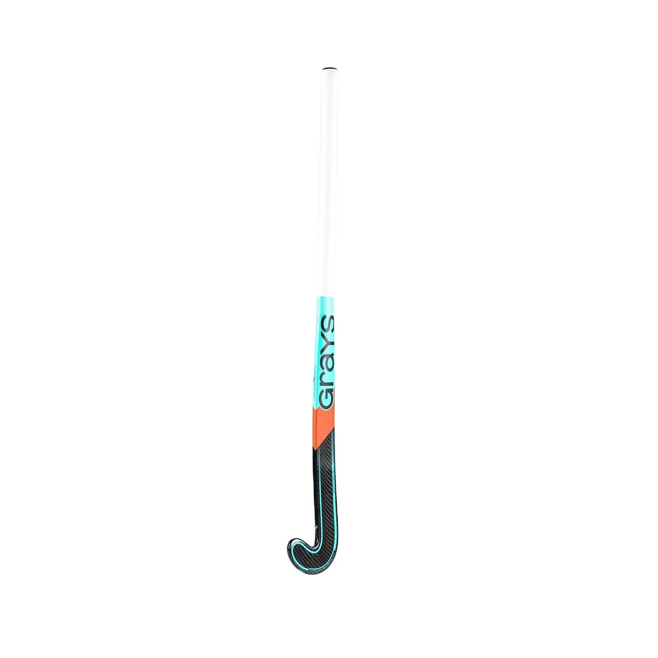 Grays Midbow 6 Hockeystick