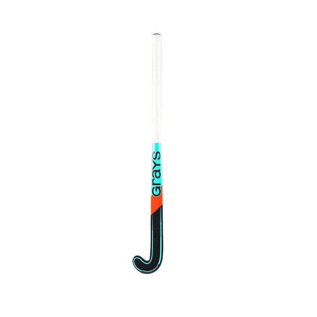 Grays Midbow 6 Hockeystick