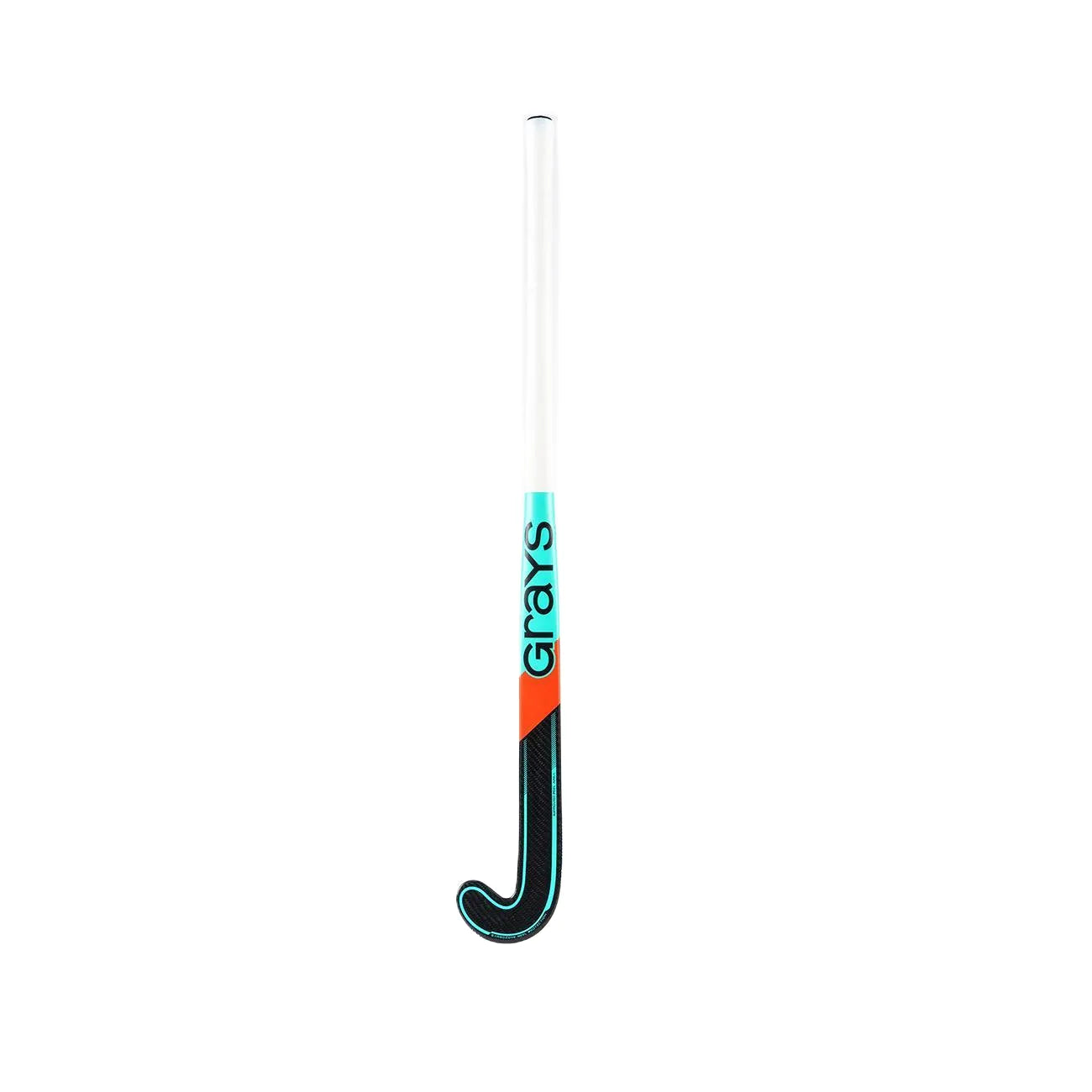 Grays Midbow 6 Hockeystick