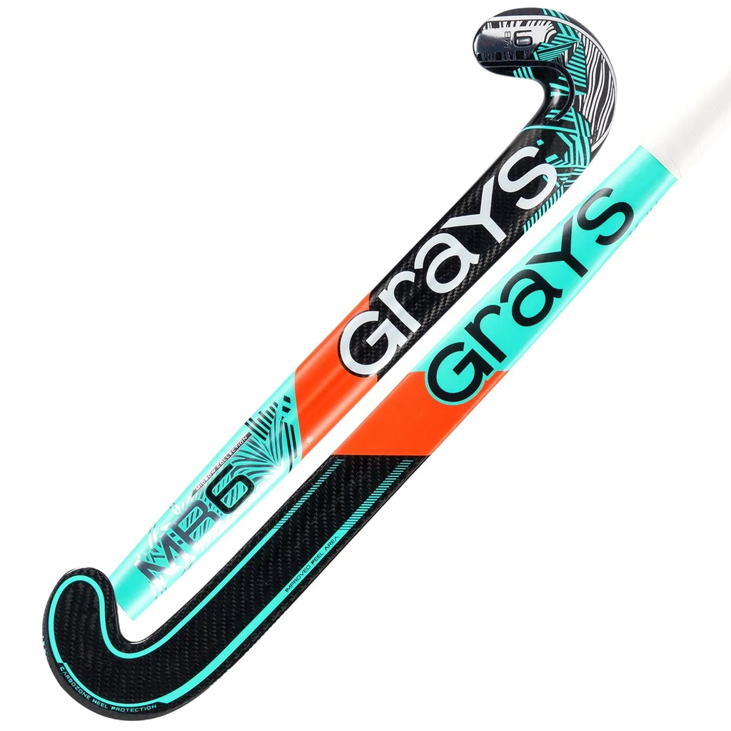 Grays Midbow 6 Hockeystick