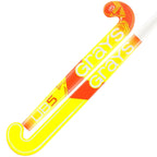Grays Ultrabow 5 Junior Hockeystick