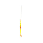 Grays Ultrabow 5 Junior Hockeystick