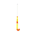 Grays Ultrabow 5 Junior Hockeystick