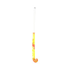 Grays Ultrabow 5 Junior Hockeystick