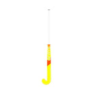 Grays Ultrabow 5 Junior Hockeystick