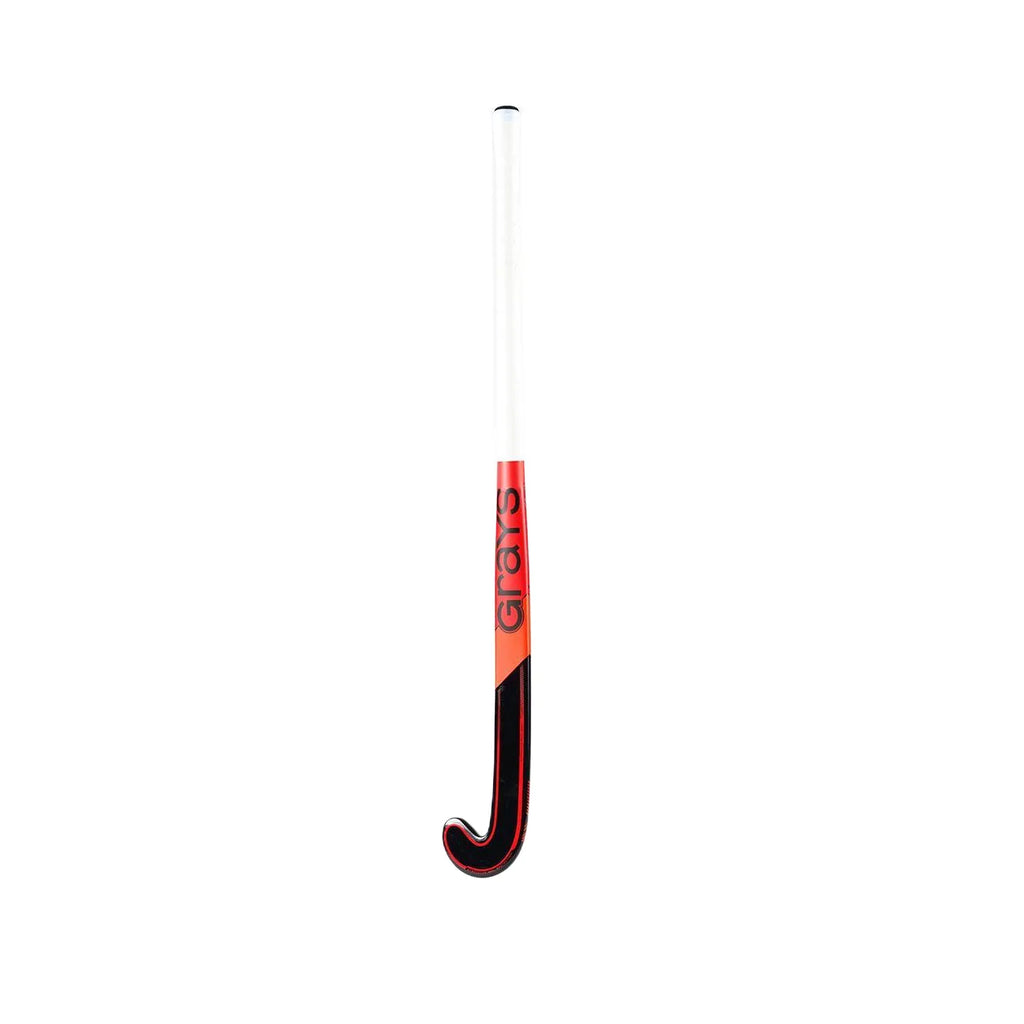 Grays Midbow 4 Hockeystick