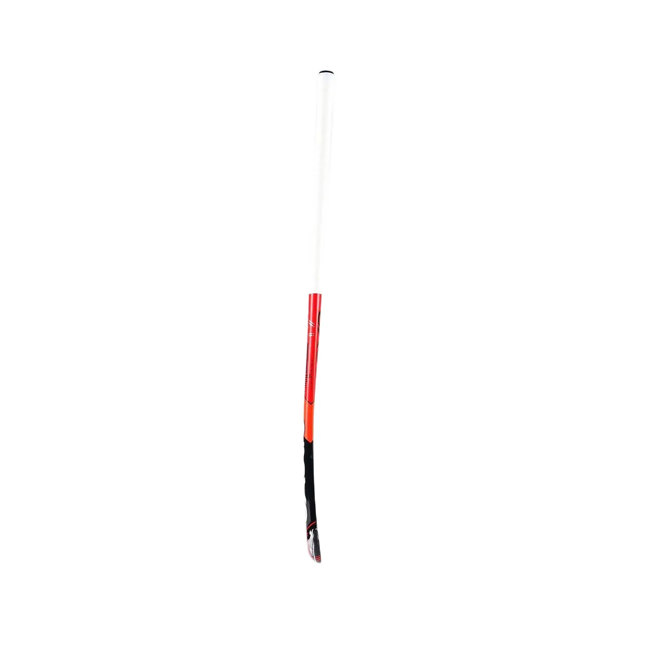 Grays Midbow 4 Hockeystick