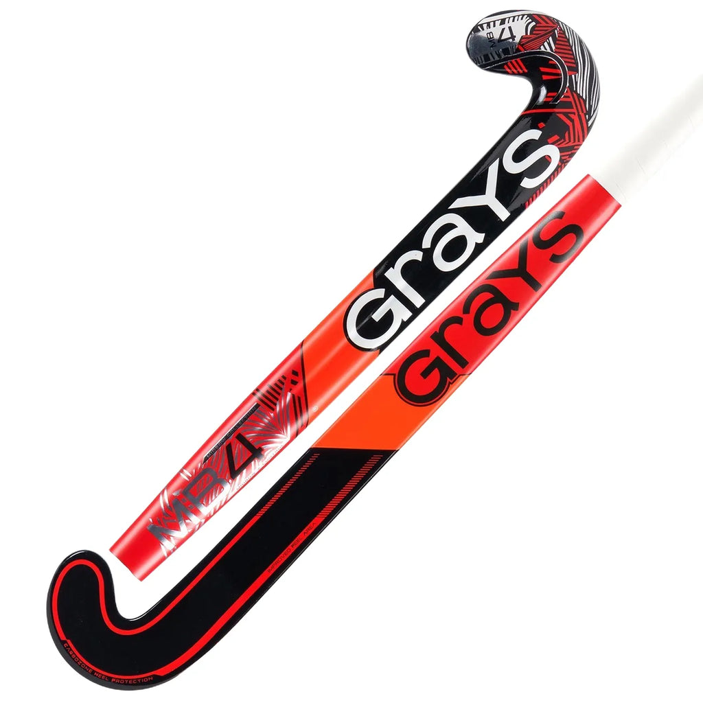 Grays Midbow 4 Hockeystick