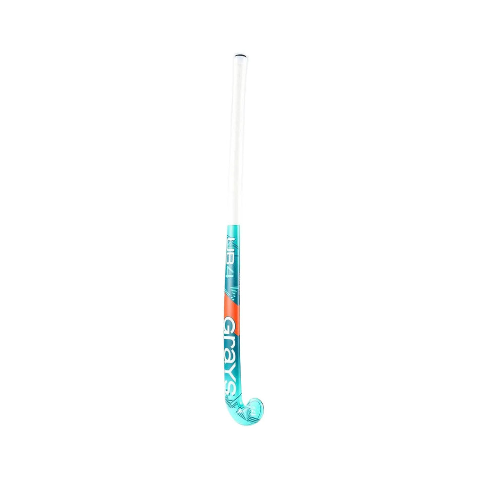 Grays Ultrabow 4 Hockeystick