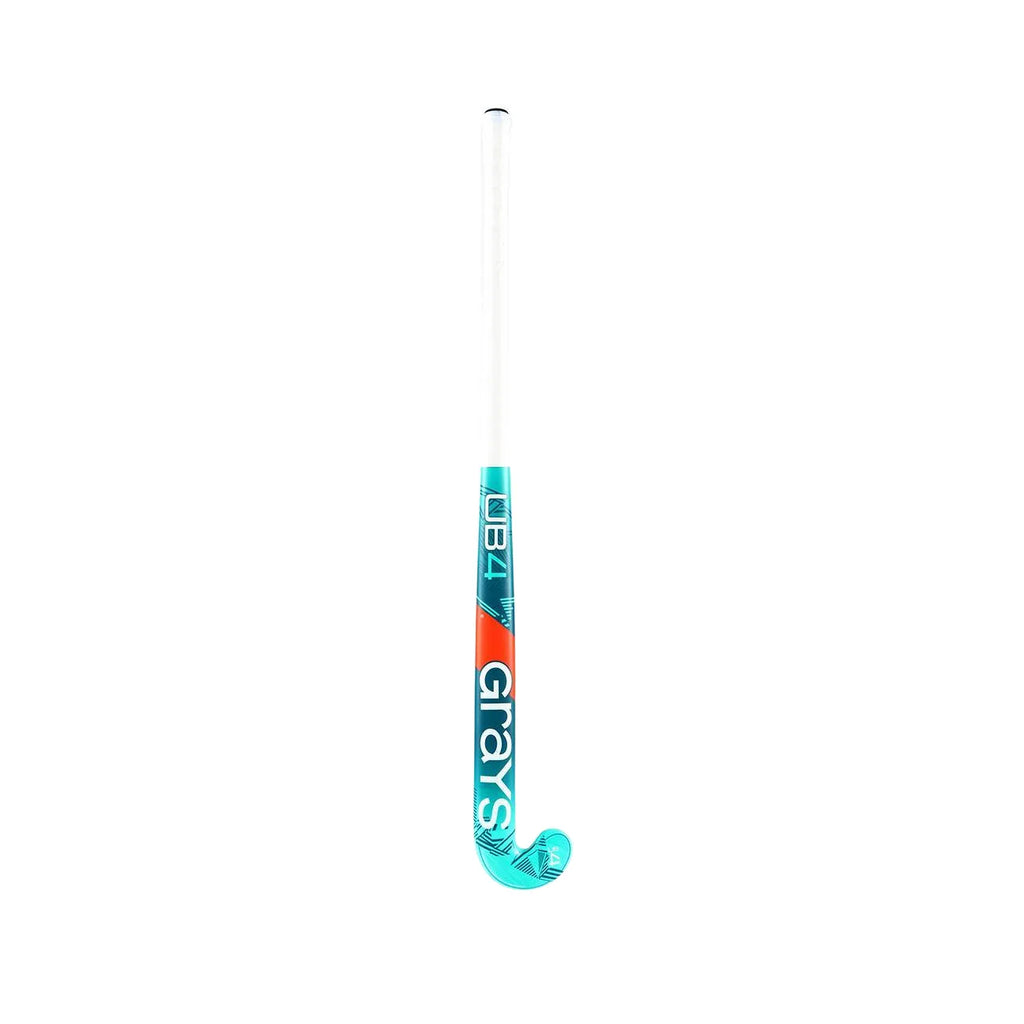 Grays Ultrabow 4 Hockeystick