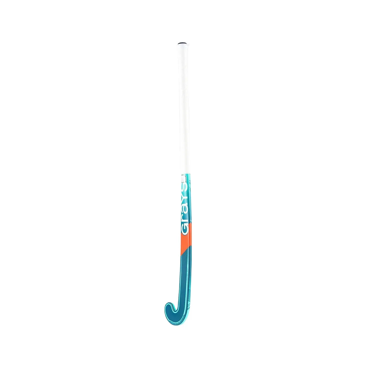 Grays Ultrabow 4 Hockeystick