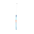 Grays Aftershock Ultrabow Junior Hockeystick