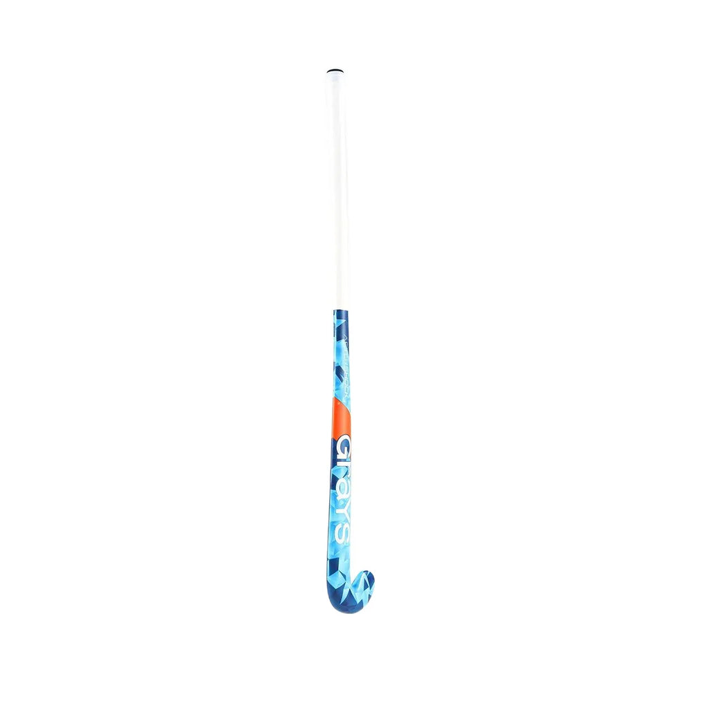 Grays Aftershock Ultrabow Hockeystick