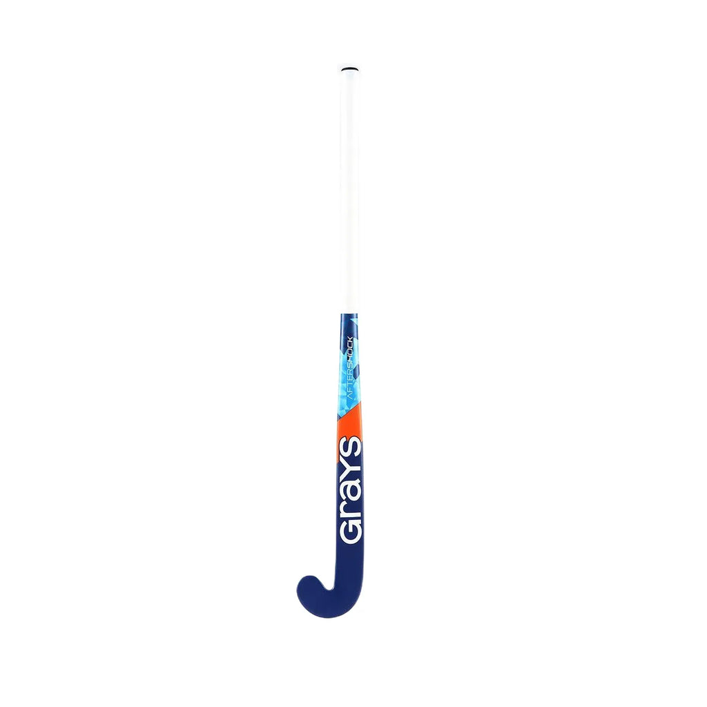 Grays Aftershock Ultrabow Hockeystick