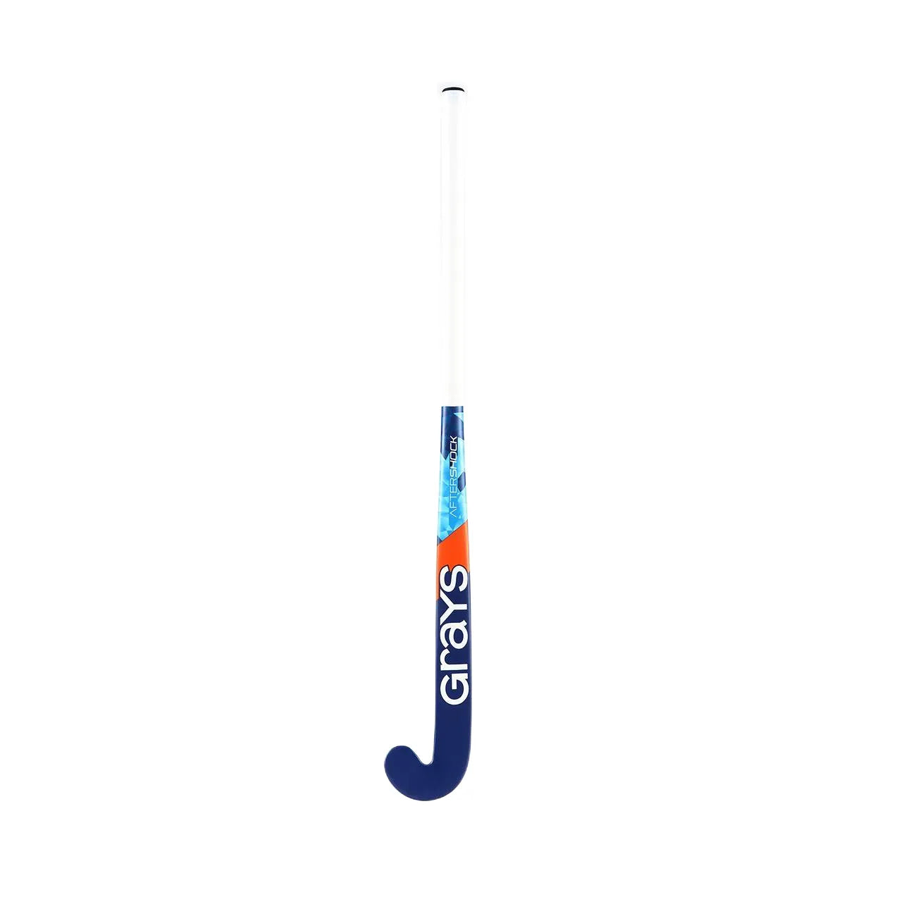 Grays Aftershock Ultrabow Hockeystick