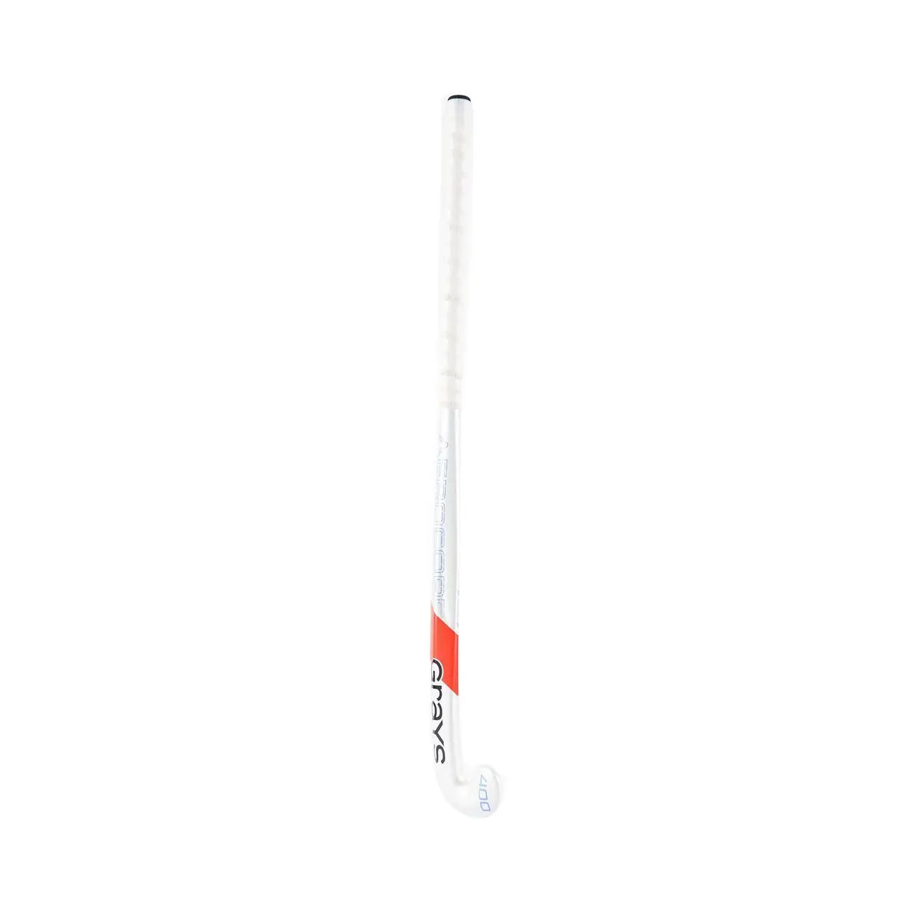 Grays AC400 Dynabow-S Junior Hockeystick