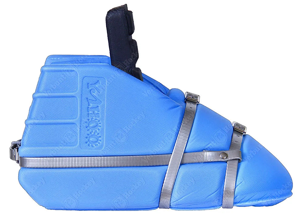 Obo YAHOO Kickers Peron Keeper