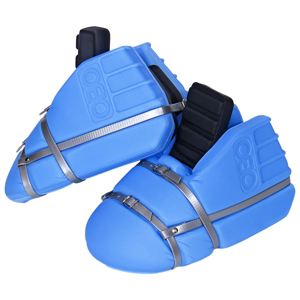 Obo YAHOO Kickers Peron Keeper