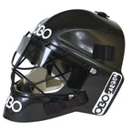Obo Blinders PE, F/G & Carbon 2024 Keeper