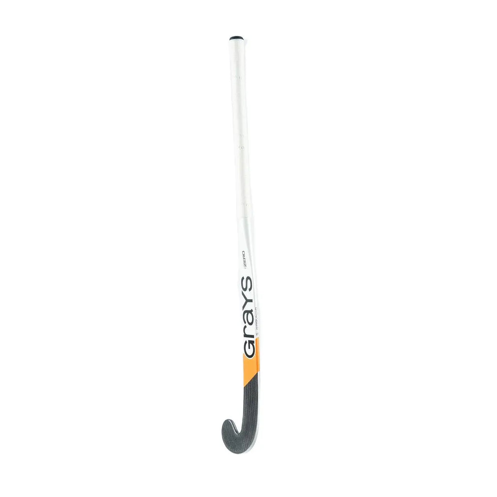 Grays AC Zero Dynabow-S - Black Hockeystick