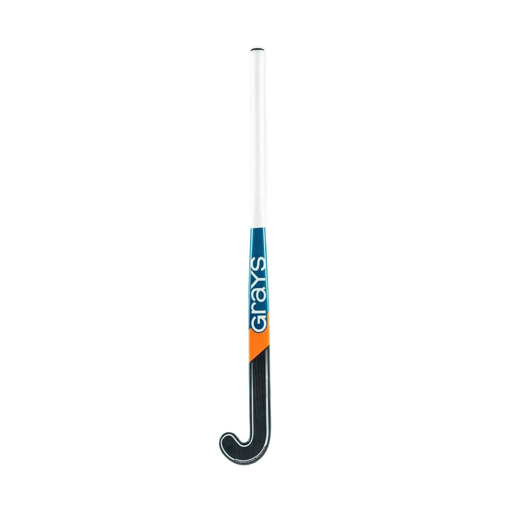 Grays Jumbow 10 - Blue Hockeystick