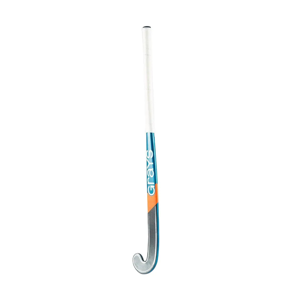 Grays Jumbow 10 - Blue Hockeystick