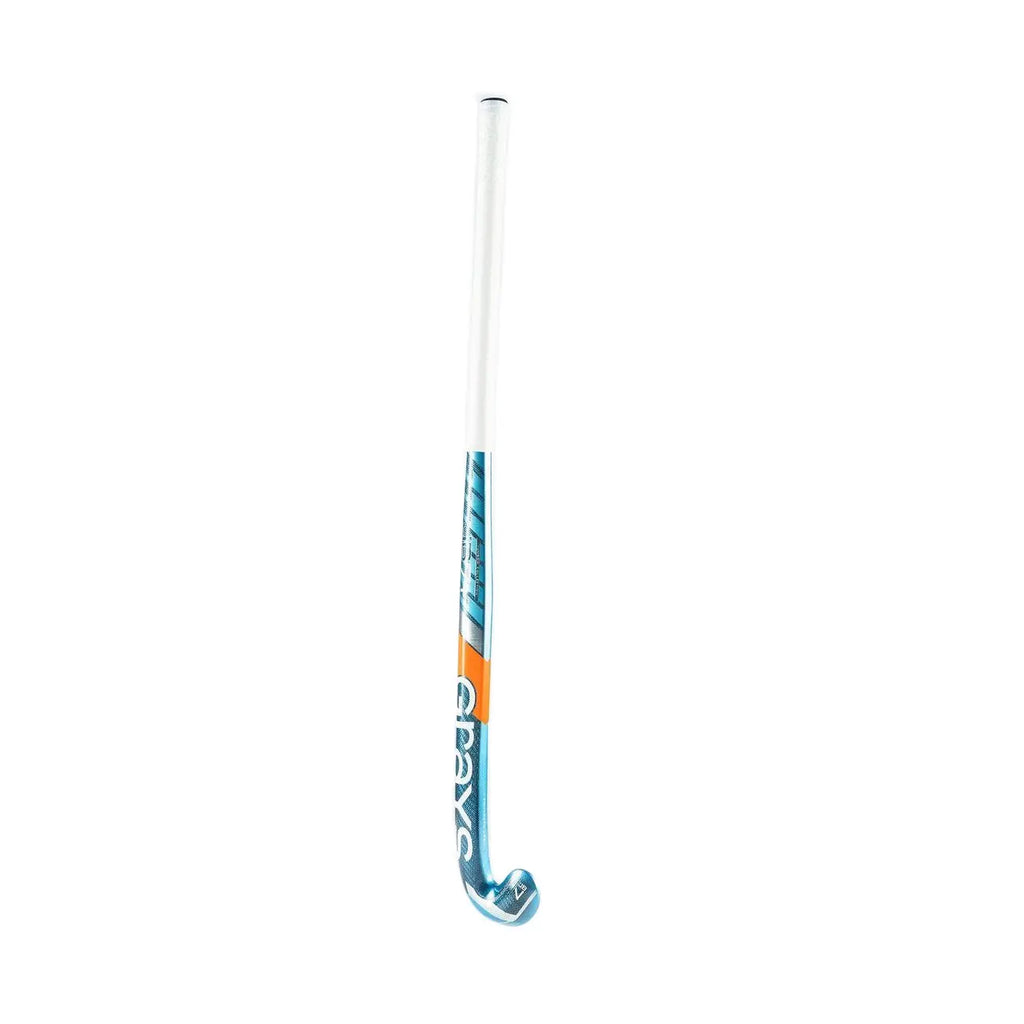Grays Jumbow 7+ - Blue Hockeystick