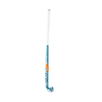 Grays Jumbow 7+ - Blue Hockeystick