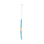 Grays Jumbow 6 - Blue - Junior Hockeystick