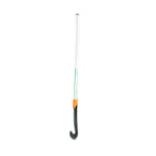 Grays Jumbow 5 - Mint - Junior Hockeystick