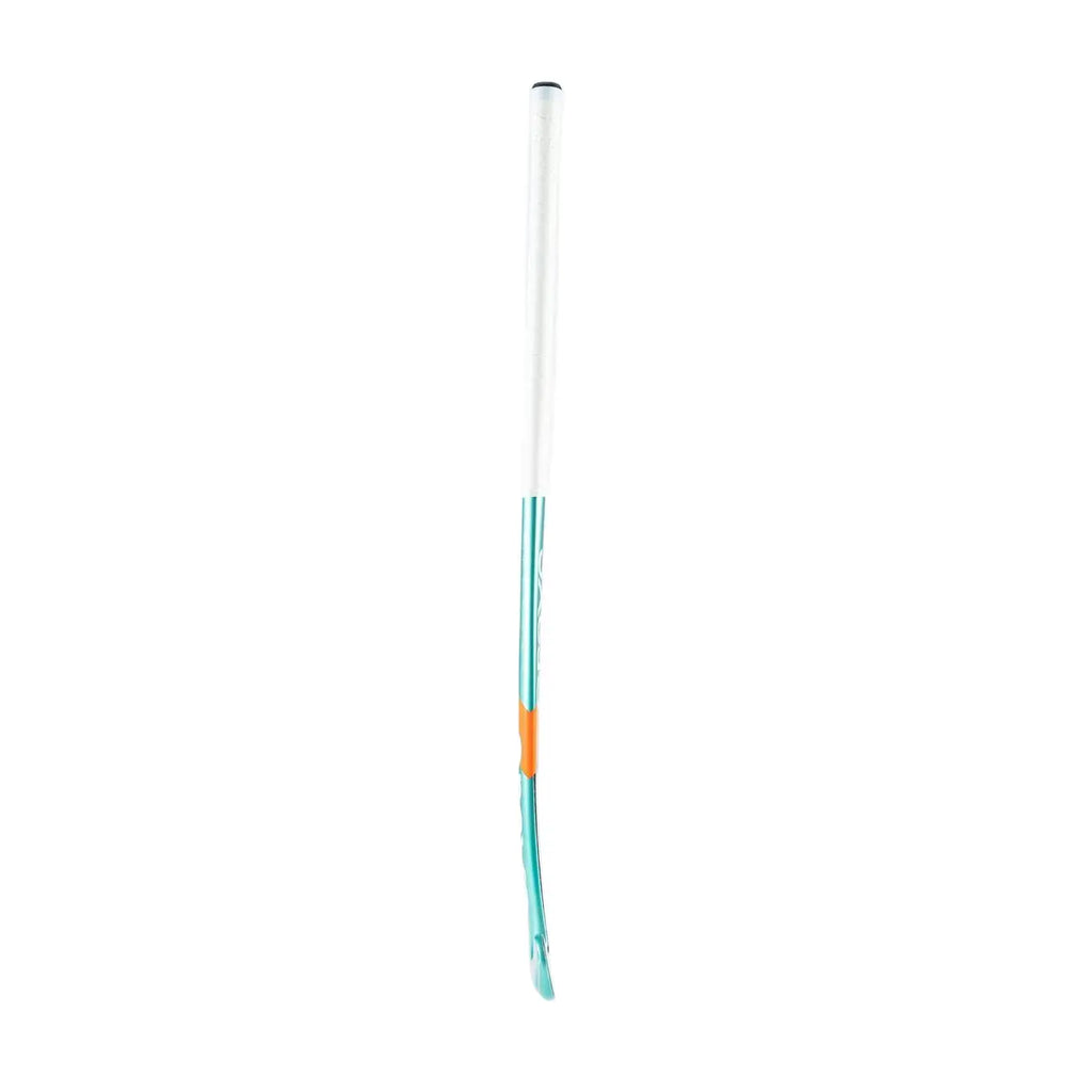Grays Dynabow 5 - Ocean Blue/Silver - Junior Hockeystick