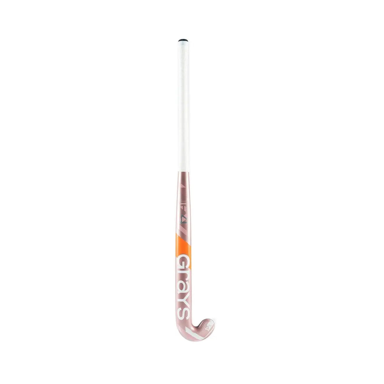 Grays Jumbow 4 - Pink - Junior Hockeystick