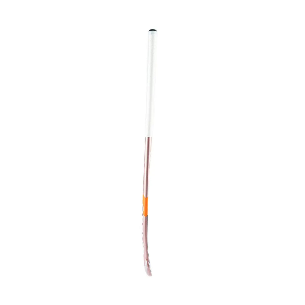 Grays Jumbow 4 - Pink - Junior Hockeystick