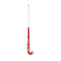 Grays Dynabow 4 - Red - Junior Hockeystick