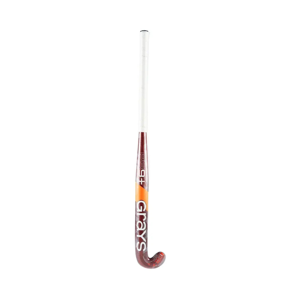 Grays Probow 9+ - Red Hockeystick