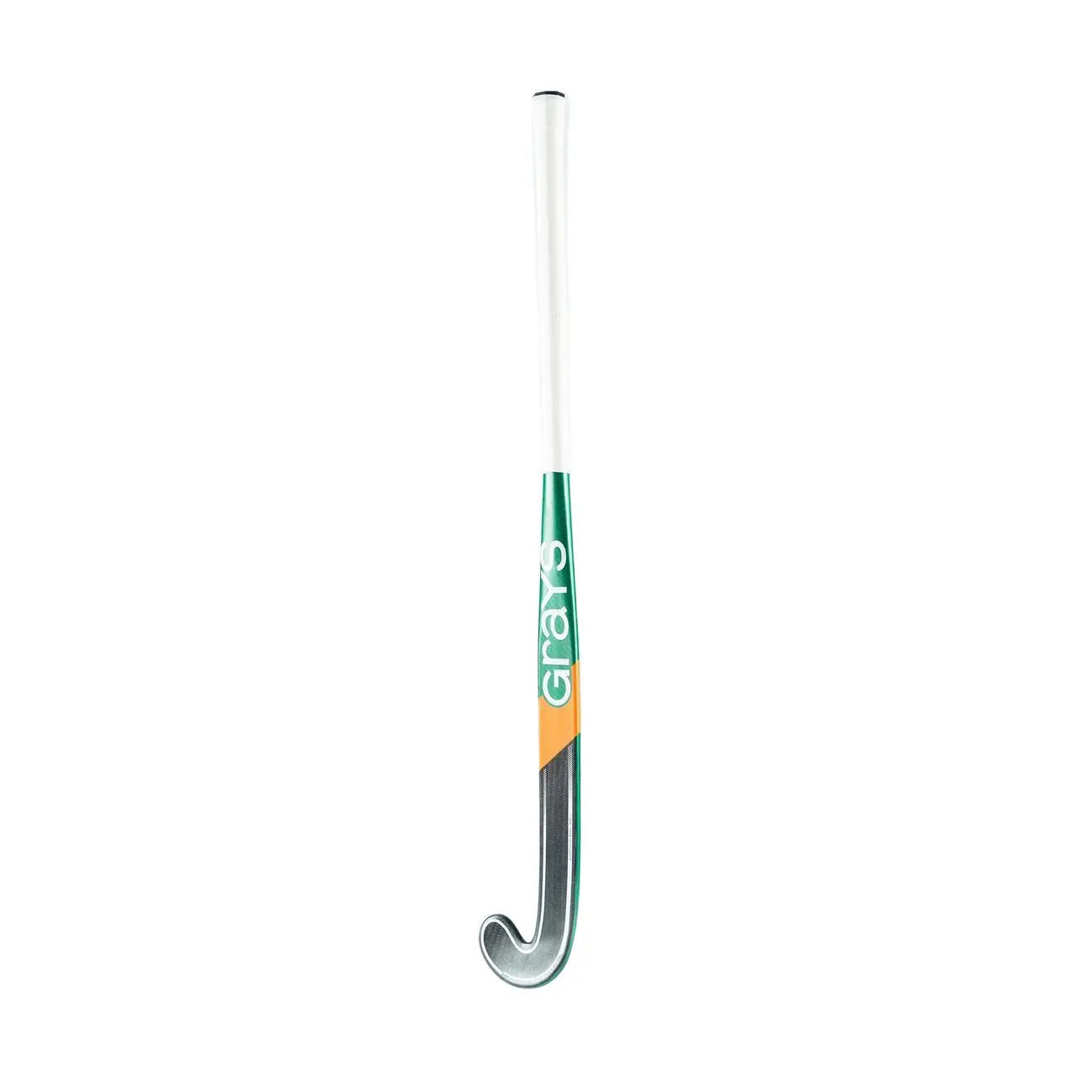 Grays Probow 7+ - Carribean Green - Junior Hockeystick