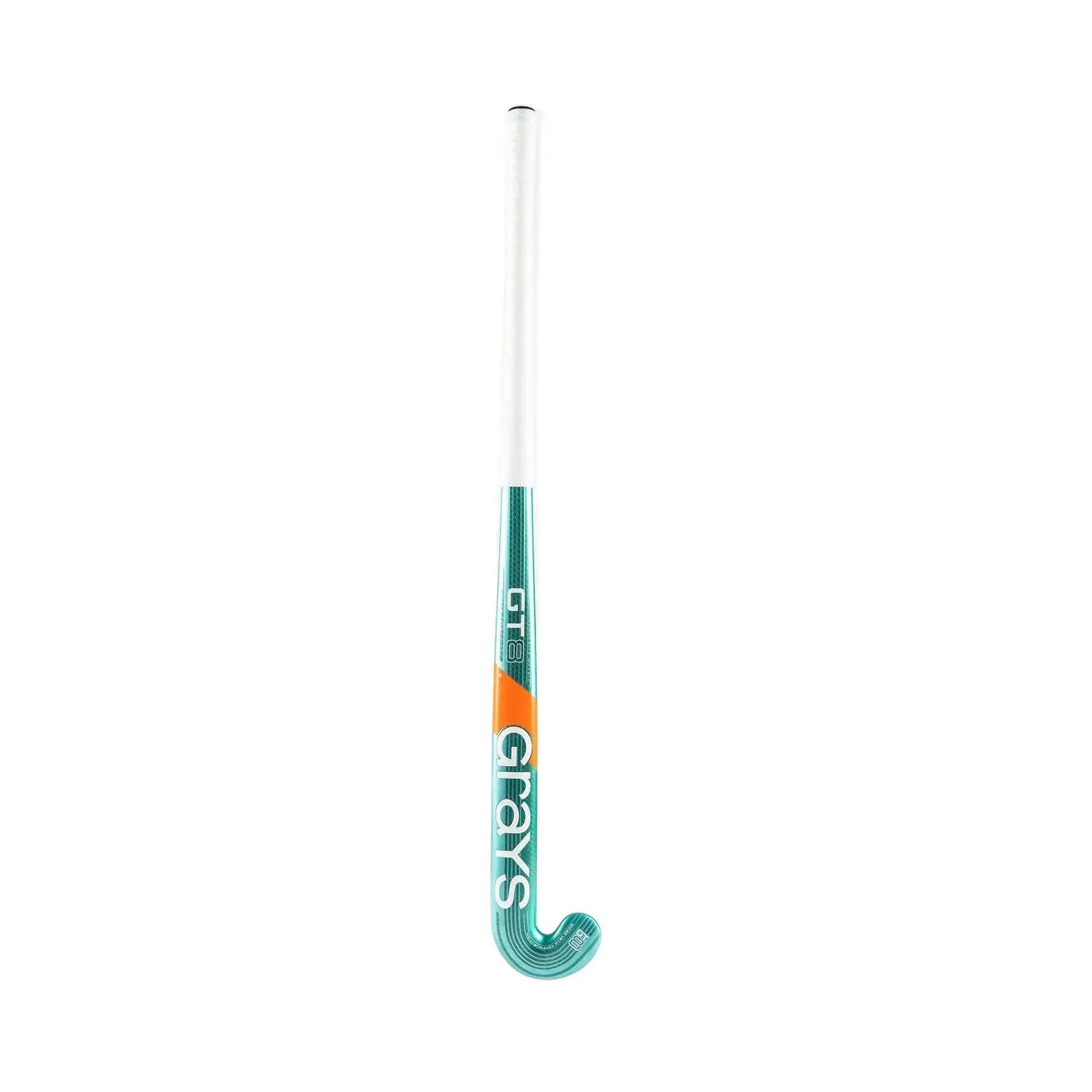 Grays GT 8 - Ocean Blue Hockeystick
