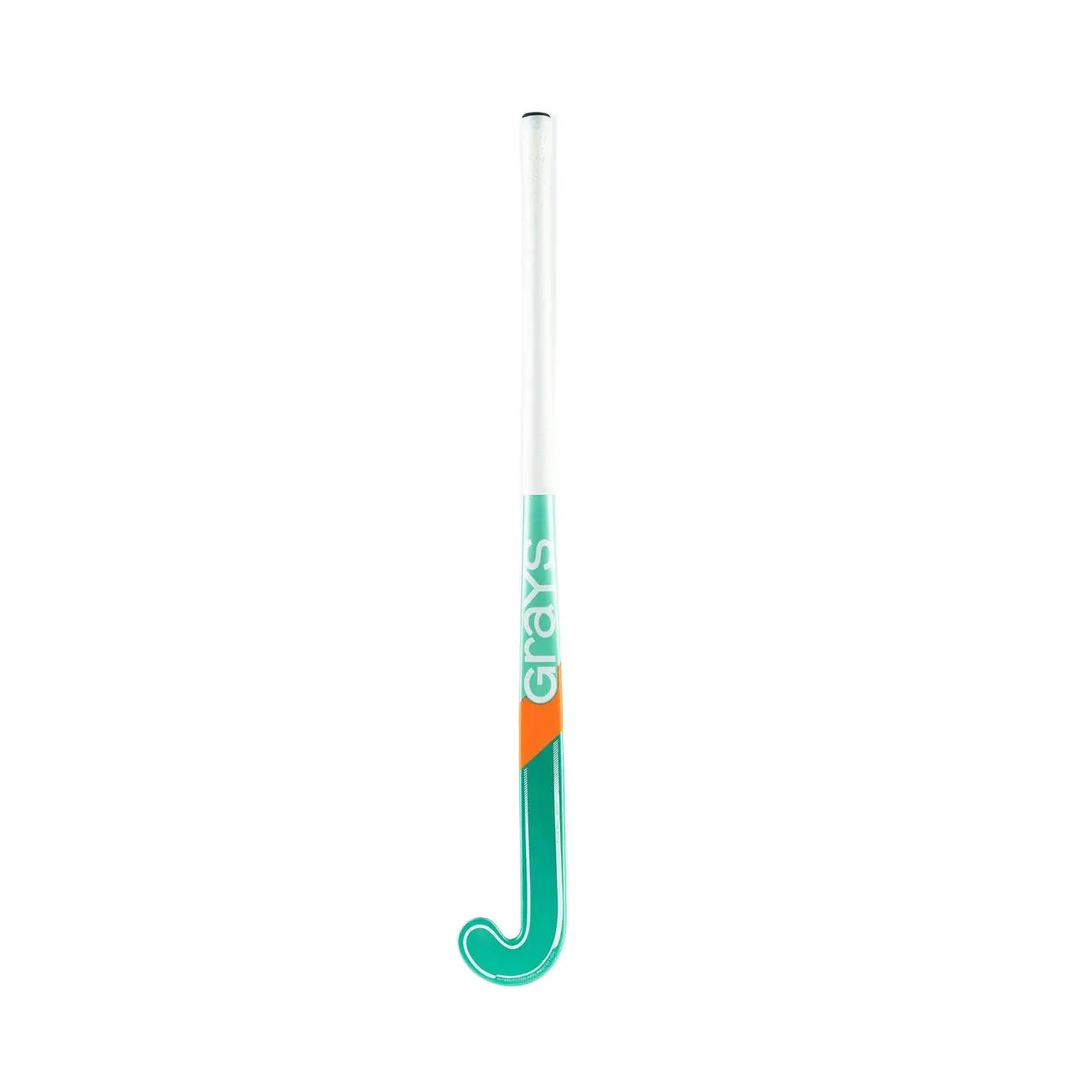 Grays GT 3 - Mint - Junior Hockeystick
