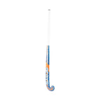 Grays JB6GXi Jumbow Indoor - Blue/Orange/Silver Hockeystick
