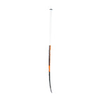 Grays PB10Xi Probow - Black/Orange/Silver Hockeystick