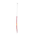 Grays DB7Xi Dynabow - Red Hockeystick