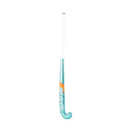 Grays DB2Xi Dynabow - Blue/Green Hockeystick